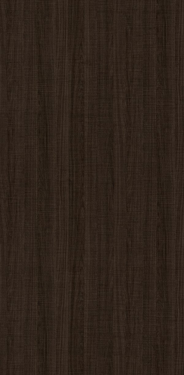 1550 CHOCO CROSS LINE